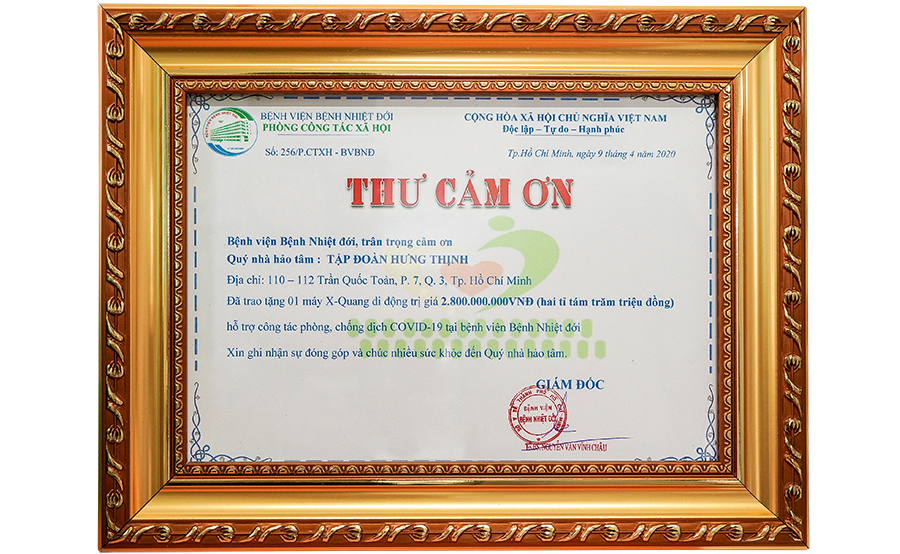 https://hungthinhcorp.com.vn/media/ftp/hinh%204(1).jpg
